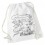 Kindertattoos Fantasie und Entdecker