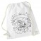 Kindertattoos Fantasie und Entdecker