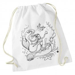 Kindertattoos Fantasie und Entdecker