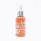 Nuvo Mica mist - Violet Lustre