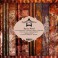 Piatek13 - Papier 12" Hello Beautiful 01