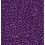 Rocailles 2,6mm irisierend mauve regenbogen
