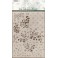 Stempel Clear Summer at the Beach 104