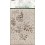 Stempel Clear Summer at the Beach 104