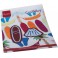 Marianne Design Collectables Vogel