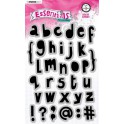 Stempel Clear Summer at the Beach 104