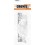 Stempel Clear Summer at the Beach 104