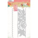 Stempel Clear Summer at the Beach 104