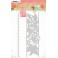 Stempel Clear Summer at the Beach 104