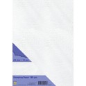 Motivstempel "Cats & dogs - snow fun"