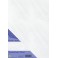 Motivstempel "Cats & dogs - snow fun"