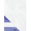 Motivstempel "Cats & dogs - snow fun"