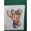 Motivstempel "Bunnies"