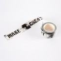 Aall&Create Washi Set