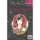Pink Ink Designs Clear Stamp "Acorn Fairy"