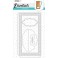 Stempel Clear Summer at the Beach 104