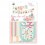 Piatek13 - Clear stamp set The Four Seasons - Summer