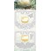 Stempel Clear Summer at the Beach 104