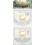 Stempel Clear Summer at the Beach 104
