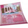Marianne Design Collectables Vogel