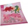 Marianne Design Collectables Vogel