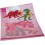 Marianne Design Collectables Vogel