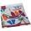 Marianne Design Collectables Vogel