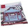 Marianne Design Collectables Vogel