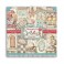 Craft Consortium Little Fawn & Friends 12x12 Inch Paper Pad 