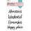 Stempel Clear Summer at the Beach 104