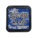 Tim Holtz Distress Ink Pad "Mustard Seed"