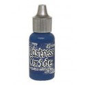 Tim Holtz Distress Ink Pad "Mustard Seed"