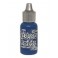 Tim Holtz Distress Ink Pad "Mustard Seed"