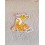 Motivstempel "Bunnies"