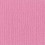 Cardstock 12"x12" Berry Blush