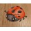 Motivstempel "Bunnies"