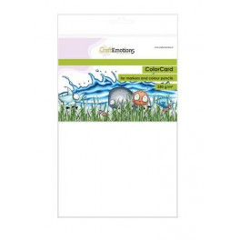 Nellie`s Choice Spray 40ml Flaschen