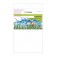 Nellie`s Choice Spray 40ml Flaschen