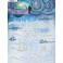 Stempel Clear Summer at the Beach 104