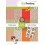 Craft Consortium Little Fawn & Friends 12x12 Inch Paper Pad 