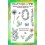 BasicGrey Aurora Hero Arts Clear Stamp Happy Day
