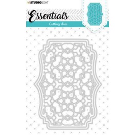 Stempel Clear Summer at the Beach 104