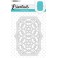 Stempel Clear Summer at the Beach 104