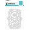 Stempel Clear Summer at the Beach 104
