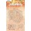 Stempel Clear Summer at the Beach 104