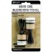 Ink Blending Tool