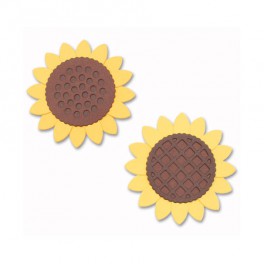 Motivstempel "Kuchenmäuse"