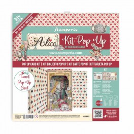 Stempel Clear Summer at the Beach 104
