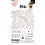 Stempel Clear Summer at the Beach 104