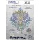 Motivstempel Beautiful Mind A5